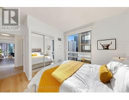 1708 - 1121 Bay Street, Toronto, ON M5S3L9 Photo 25