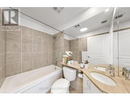 1708 - 1121 Bay Street, Toronto, ON M5S3L9 Photo 26