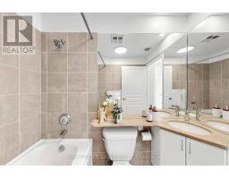 1708 - 1121 Bay Street, Toronto, ON M5S3L9 Photo 28