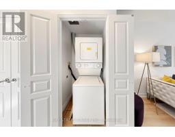 1708 - 1121 Bay Street, Toronto, ON M5S3L9 Photo 29