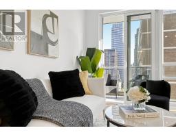 1708 - 1121 Bay Street, Toronto, ON M5S3L9 Photo 7