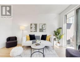 1708 - 1121 Bay Street, Toronto, ON M5S3L9 Photo 9