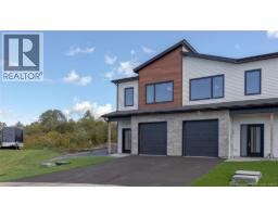 48 Oakhill Crescent, photo 2