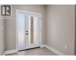 48 Oakhill Crescent, photo 4