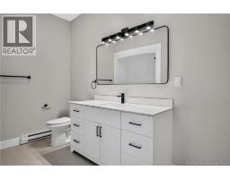 48 Oakhill Crescent, photo 8