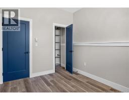 48 Oakhill Crescent, photo 12
