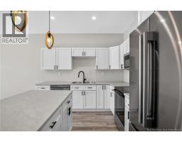 48 Oakhill Crescent, photo 21