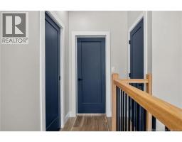 48 Oakhill Crescent, photo 22