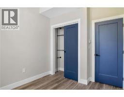 48 Oakhill Crescent, photo 10