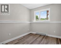 48 Oakhill Crescent, photo 11