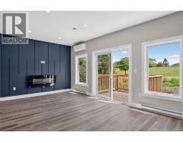48 Oakhill Crescent, photo 14