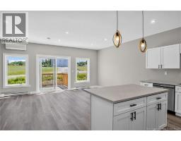 48 Oakhill Crescent, photo 19