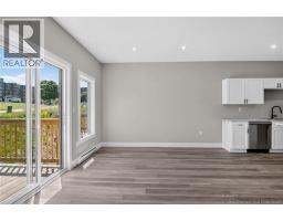 48 Oakhill Crescent, photo 16