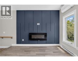 48 Oakhill Crescent, photo 15