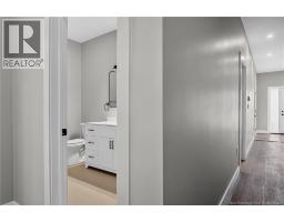 48 Oakhill Crescent, photo 6