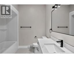 48 Oakhill Crescent, photo 7