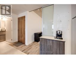 1106 - 15 Baseball Place, Toronto, ON M4M0E6 Photo 10