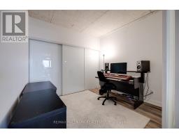 1106 - 15 Baseball Place, Toronto, ON M4M0E6 Photo 11