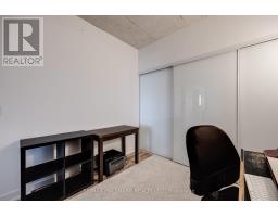 1106 - 15 Baseball Place, Toronto, ON M4M0E6 Photo 12