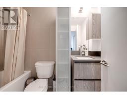 1106 - 15 Baseball Place, Toronto, ON M4M0E6 Photo 13