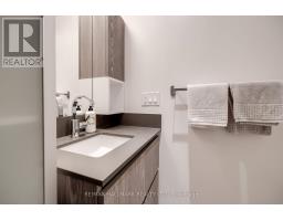 1106 - 15 Baseball Place, Toronto, ON M4M0E6 Photo 14