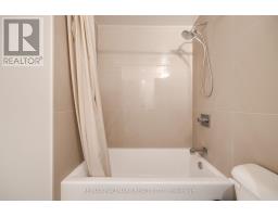1106 - 15 Baseball Place, Toronto, ON M4M0E6 Photo 15
