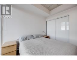1106 - 15 Baseball Place, Toronto, ON M4M0E6 Photo 17