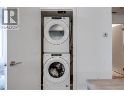 1106 - 15 Baseball Place, Toronto, ON M4M0E6 Photo 18
