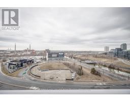 1106 - 15 Baseball Place, Toronto, ON M4M0E6 Photo 21