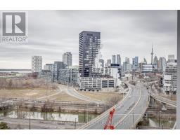 1106 - 15 Baseball Place, Toronto, ON M4M0E6 Photo 23