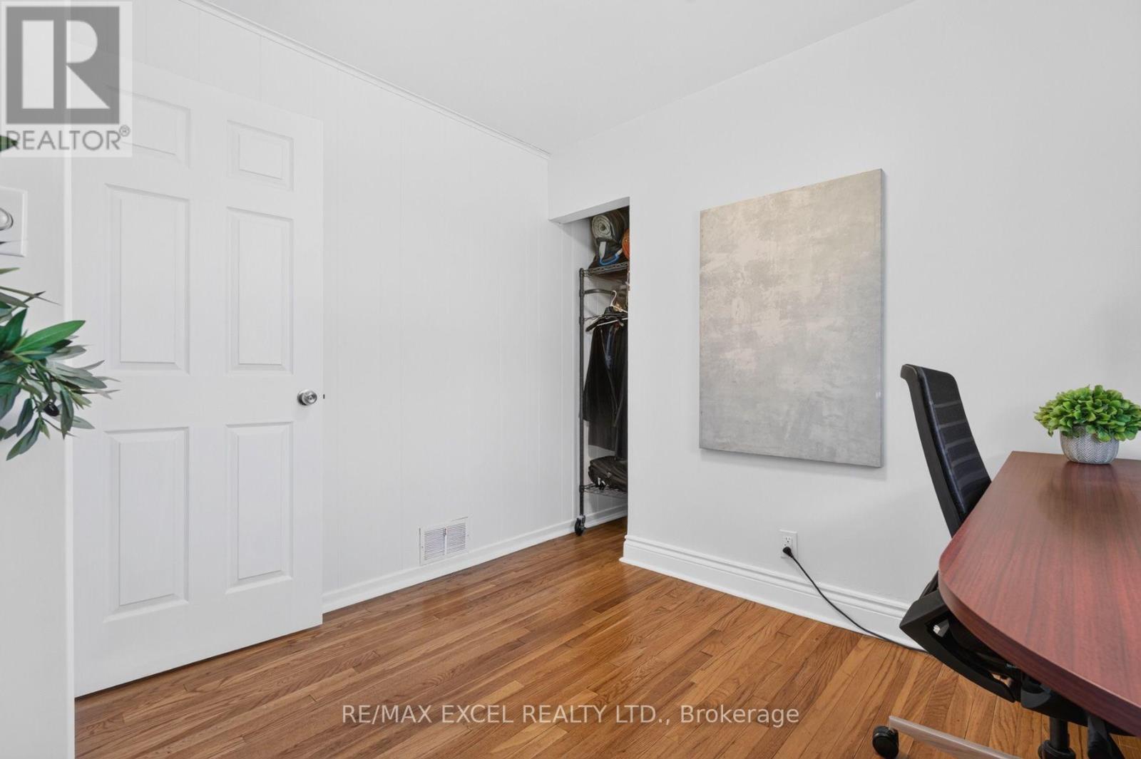 23 Kawartha Avenue, Oshawa, ON photo 25