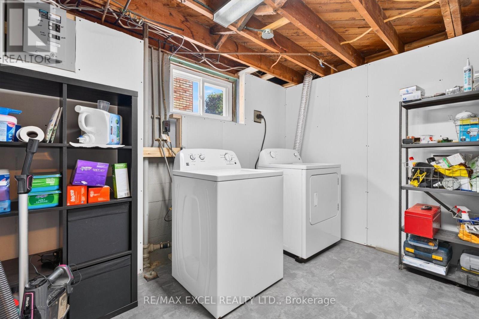 23 Kawartha Avenue, Oshawa, ON photo 29