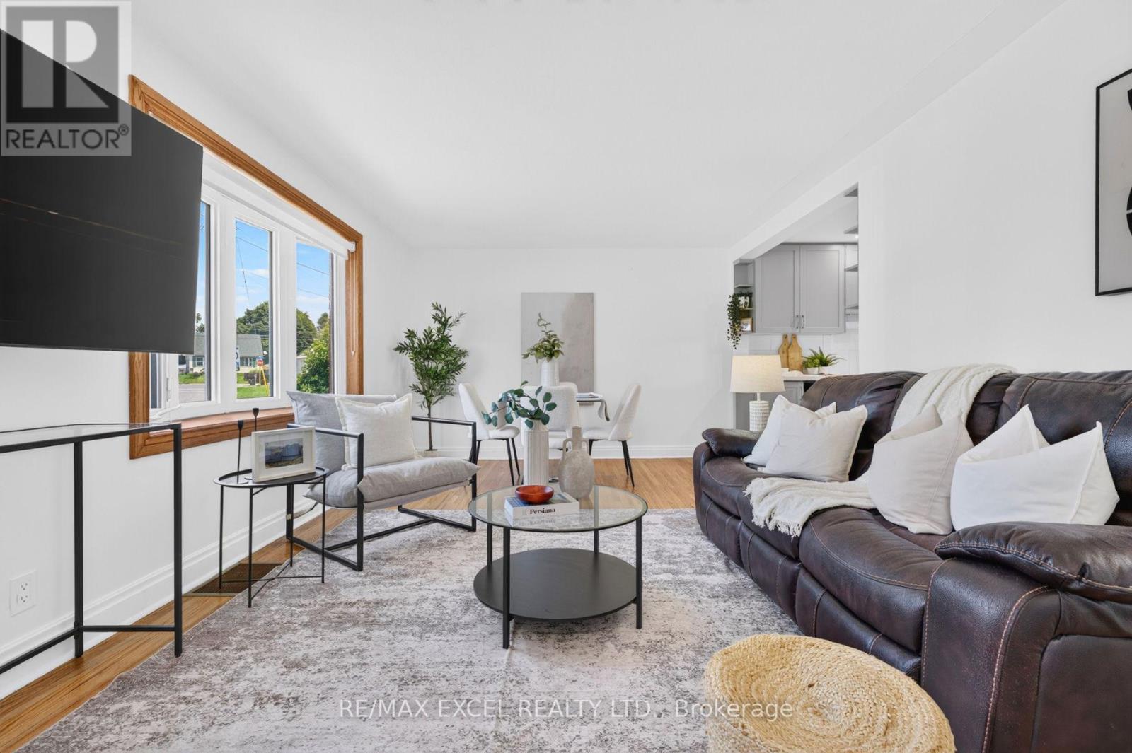 23 KAWARTHA AVENUE, Oshawa (Lakeview) — photo 9