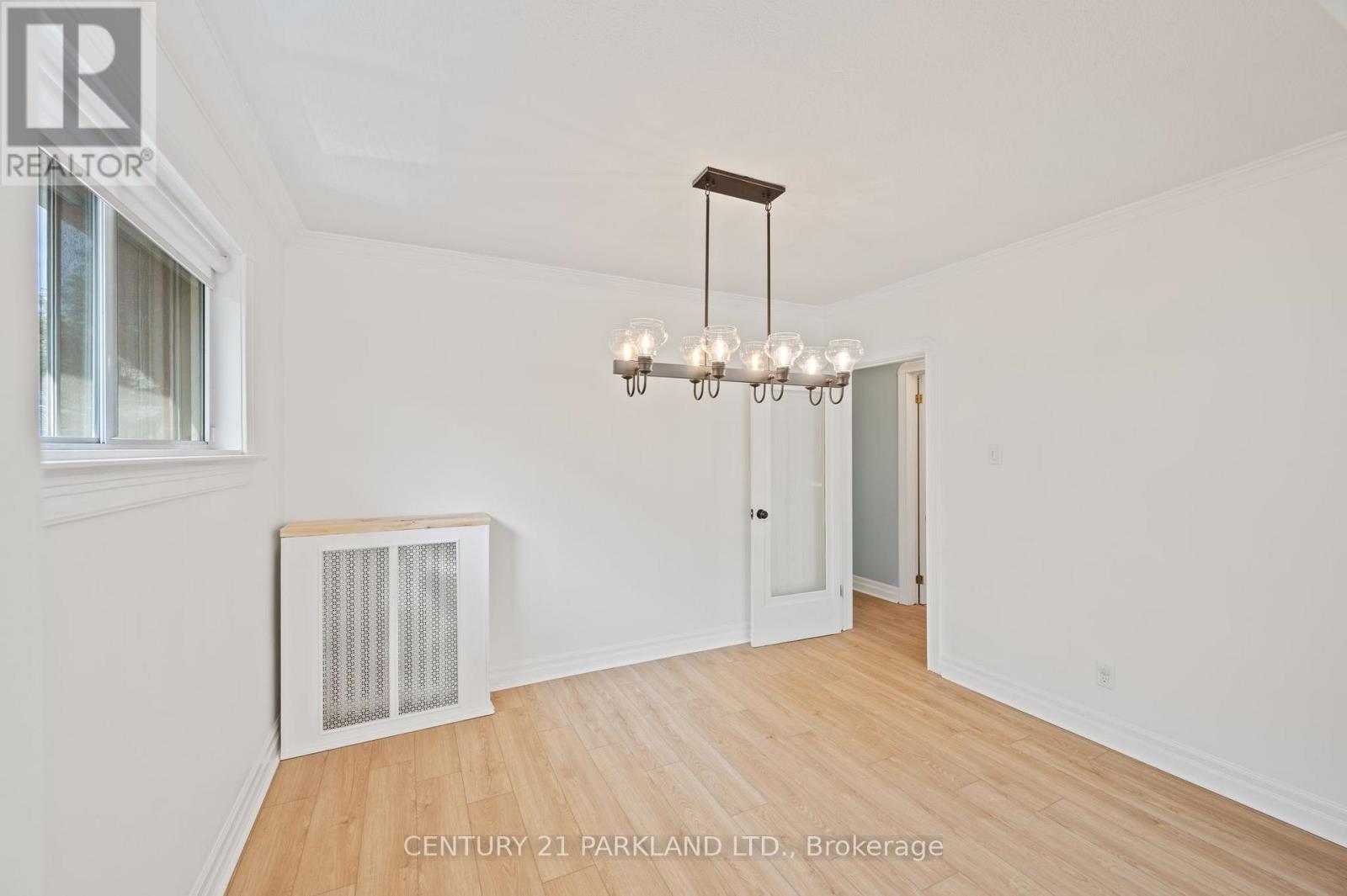 6 ROBLIN AVENUE, Toronto (East York) — photo 10