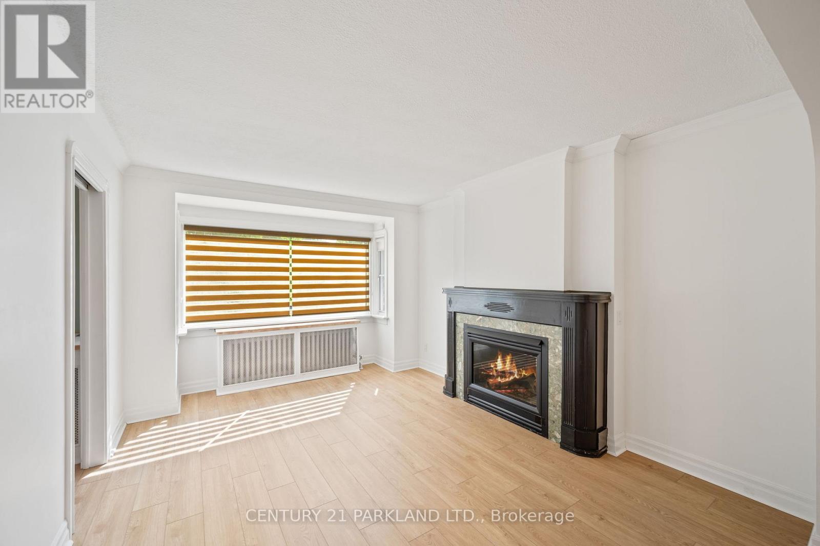 6 ROBLIN AVENUE, Toronto (East York) — photo 6