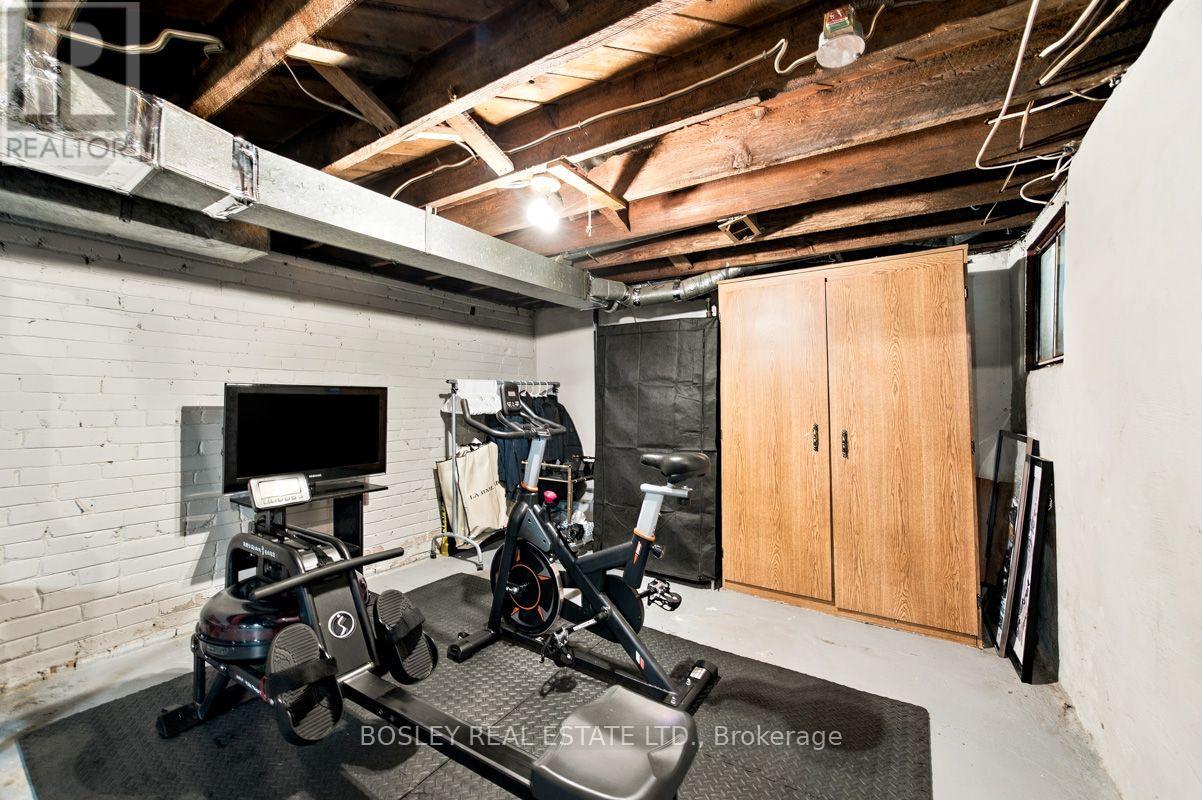 158 BASTEDO AVENUE - 25