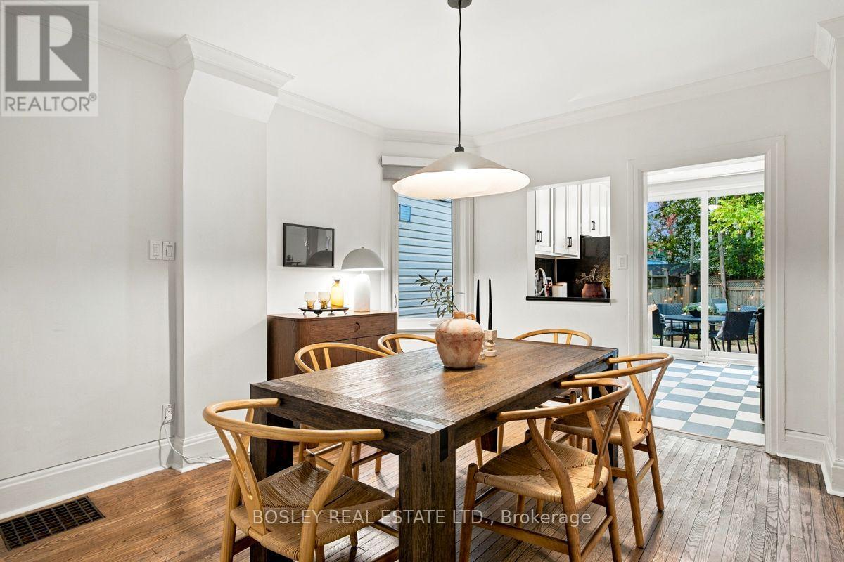 158 BASTEDO AVENUE - 7