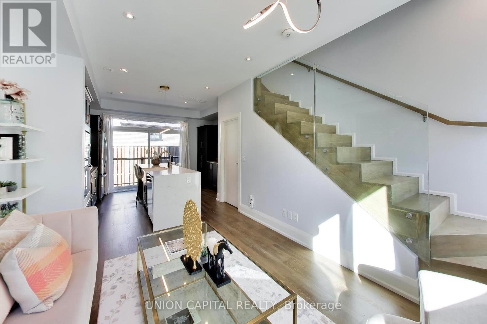 952 DUNDAS STREET E, Toronto (South Riverdale) — photo 10