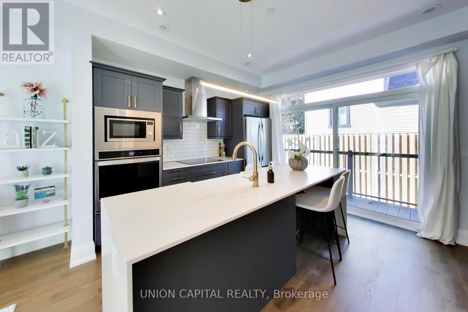 952 DUNDAS STREET E, Toronto (South Riverdale) — photo 12
