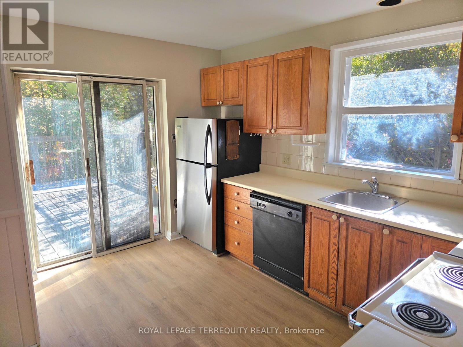 107 CLIFFCREST DRIVE, Toronto (Cliffcrest) — photo 11
