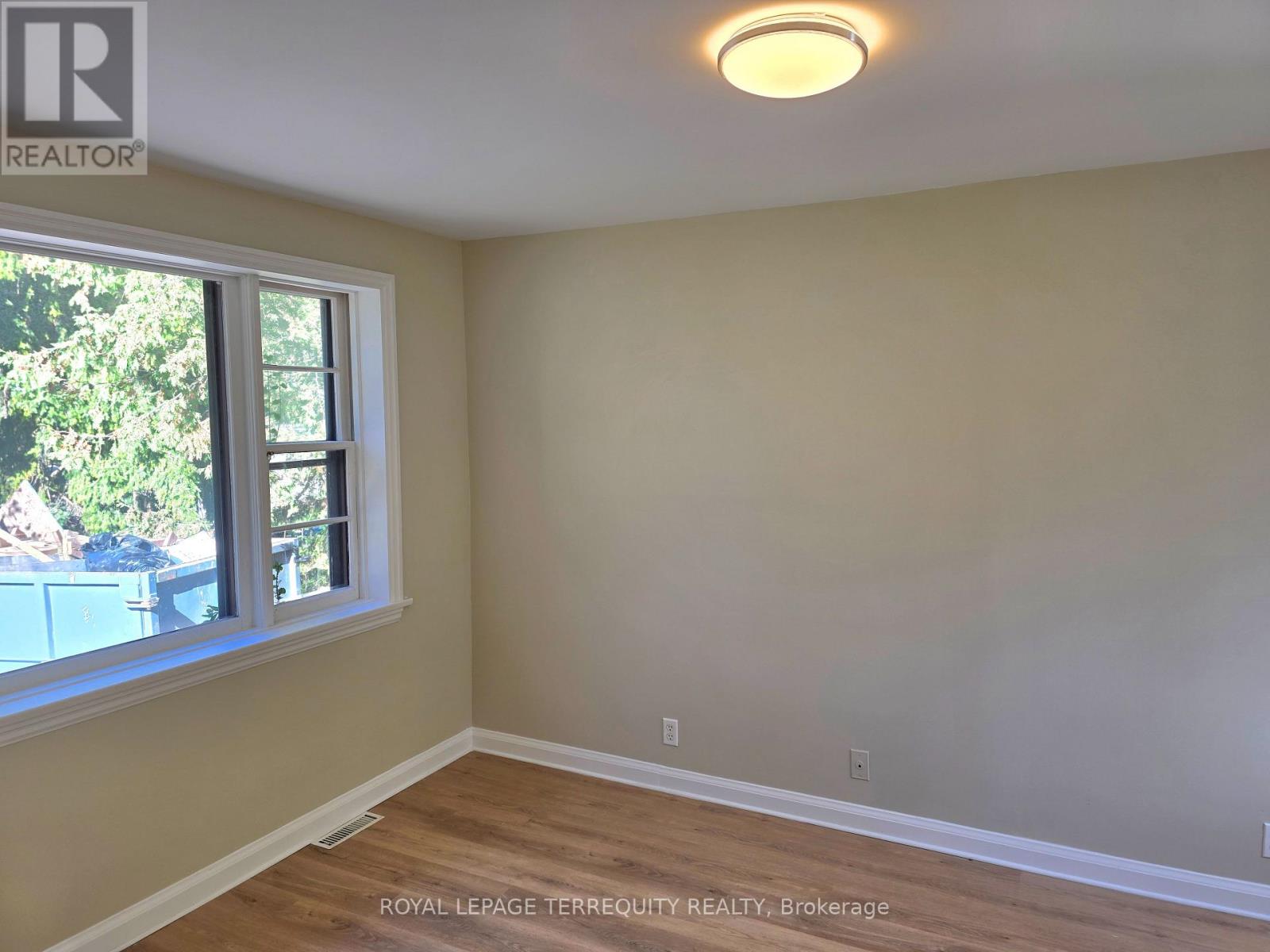 107 CLIFFCREST DRIVE, Toronto (Cliffcrest) — photo 5