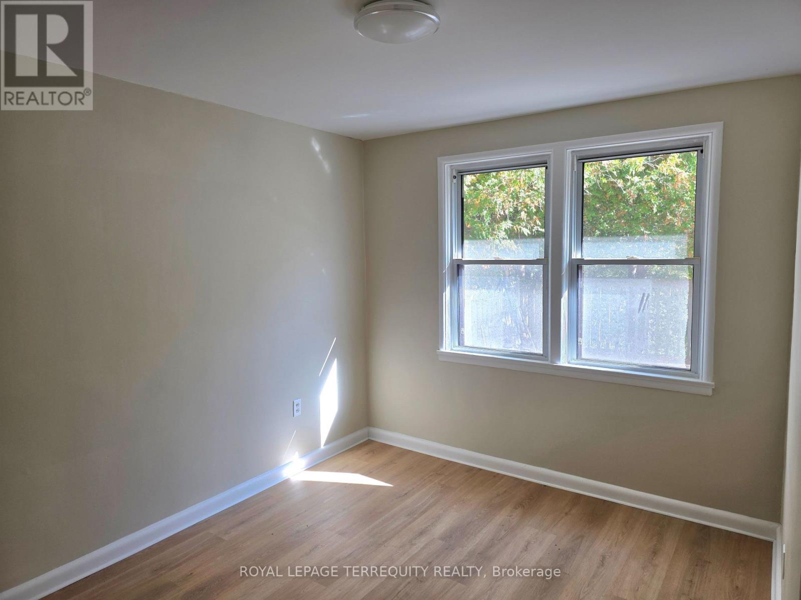 107 CLIFFCREST DRIVE, Toronto (Cliffcrest) — photo 6