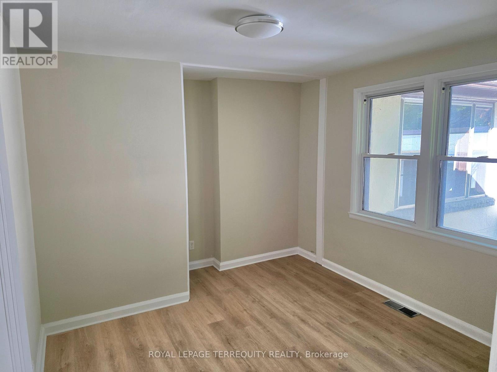 107 CLIFFCREST DRIVE, Toronto (Cliffcrest) — photo 7