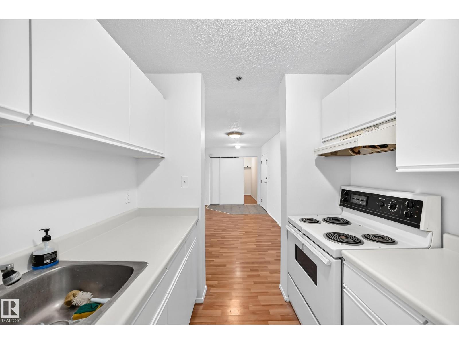 #212 11218 80 Street NW, photo 11