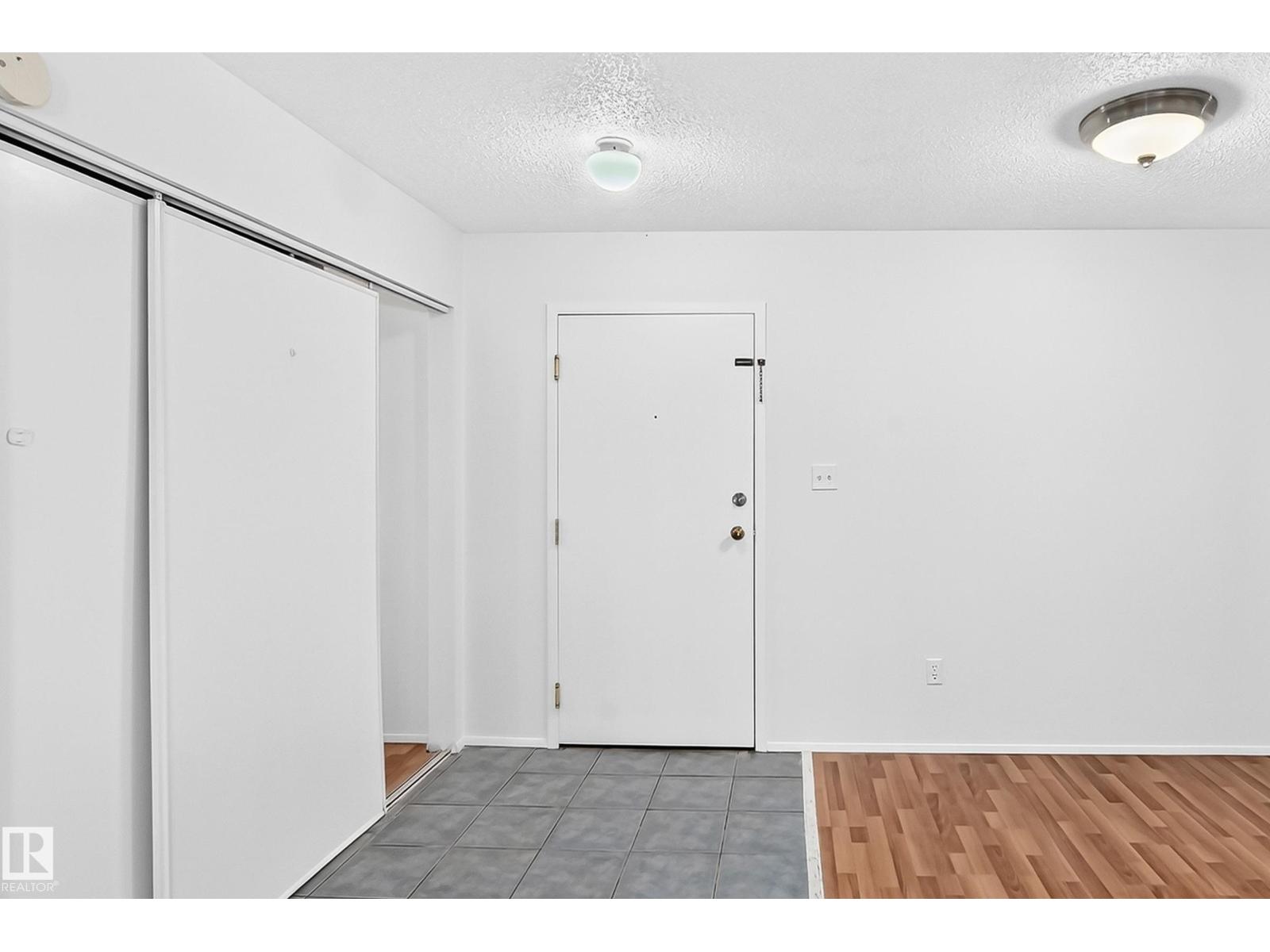 #212 11218 80 Street NW, photo 12