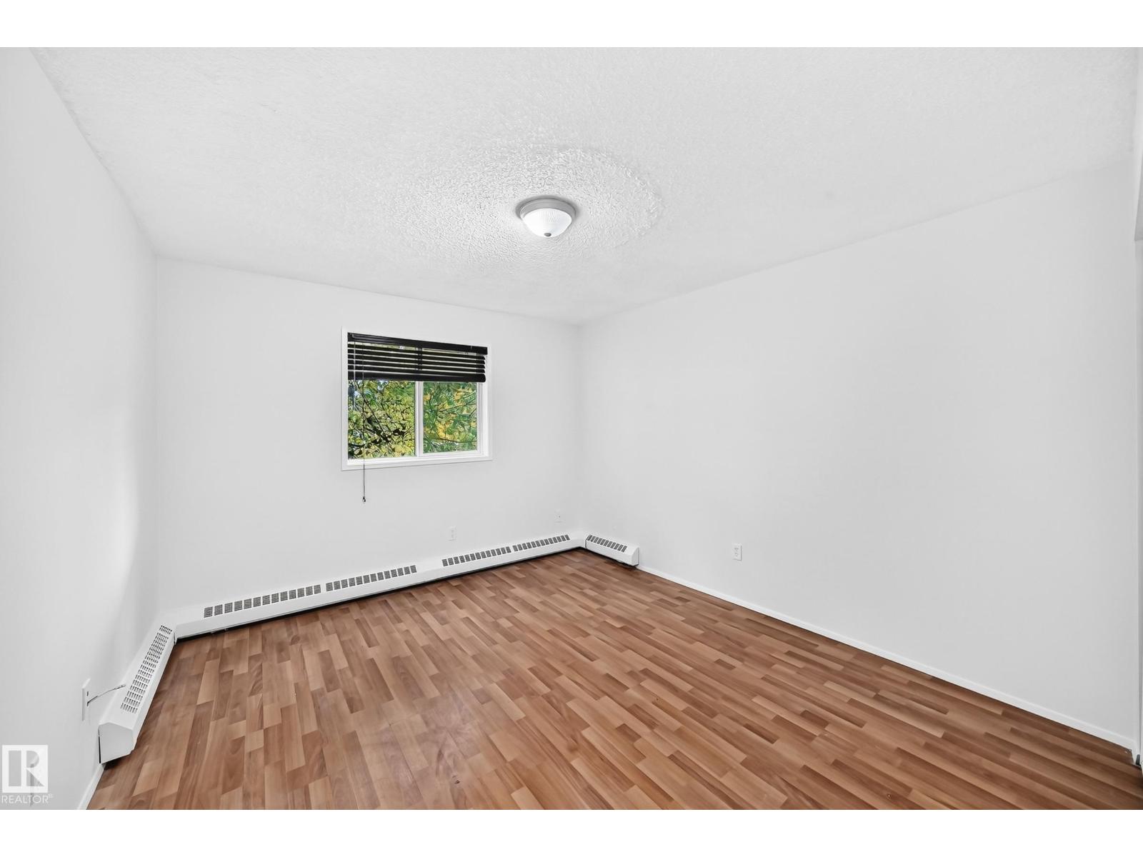 #212 11218 80 Street NW, photo 13