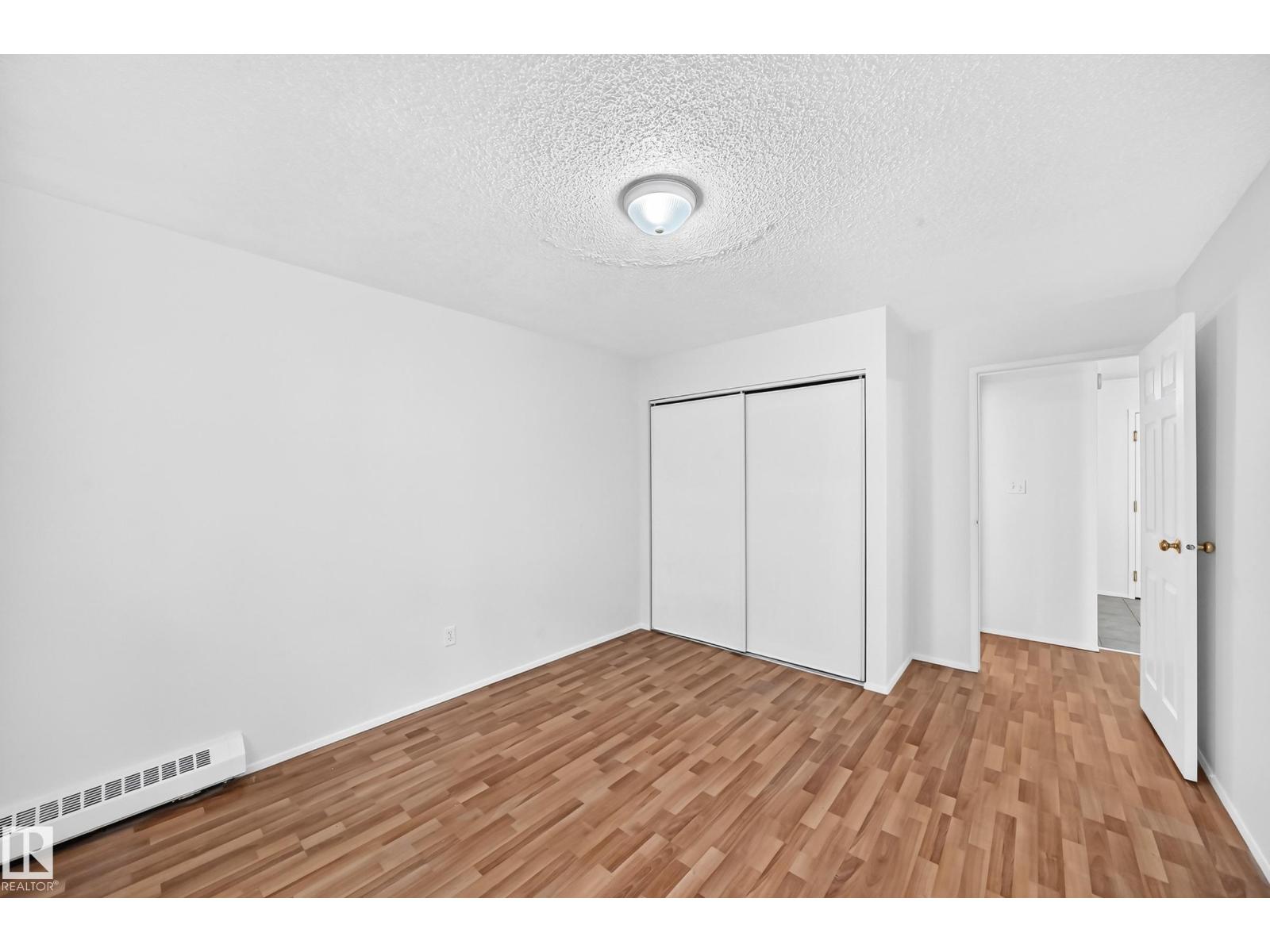 #212 11218 80 Street NW, photo 14