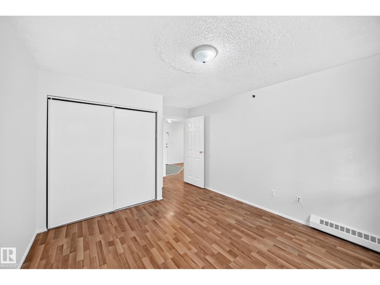 #212 11218 80 Street NW, photo 15