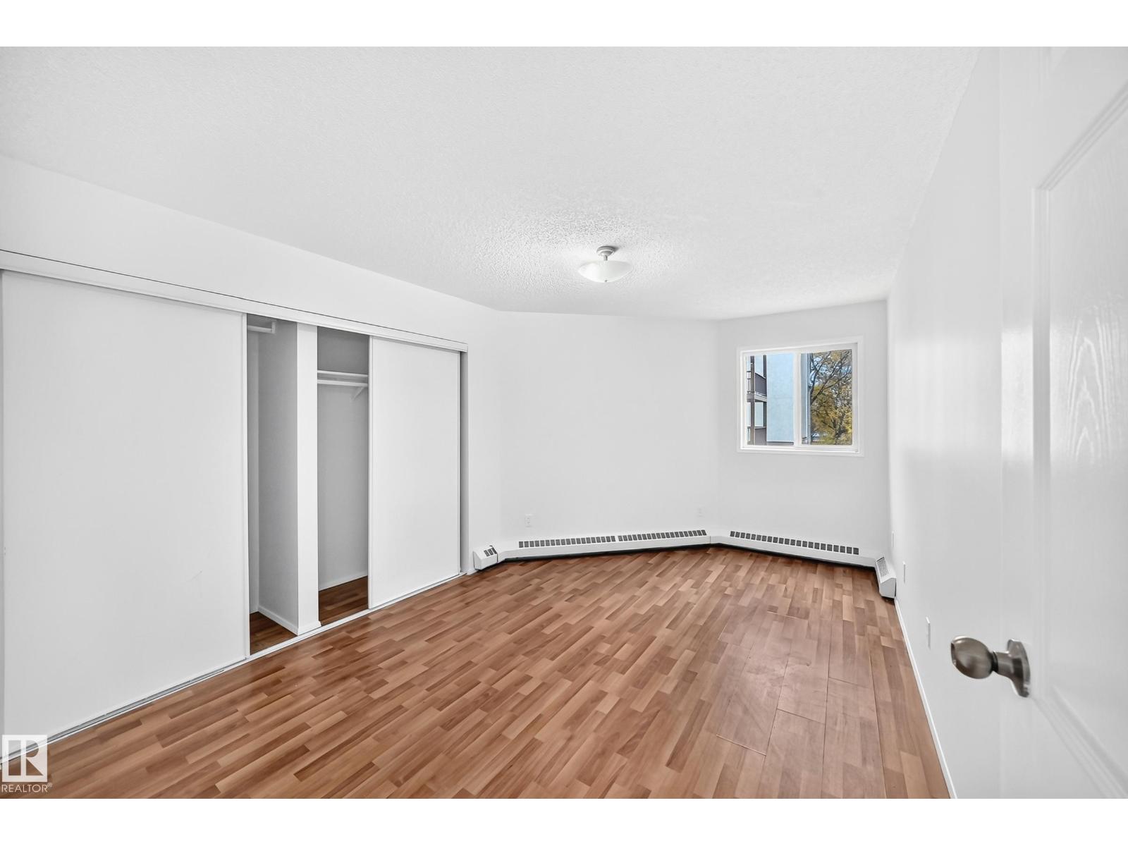 #212 11218 80 Street NW, photo 16