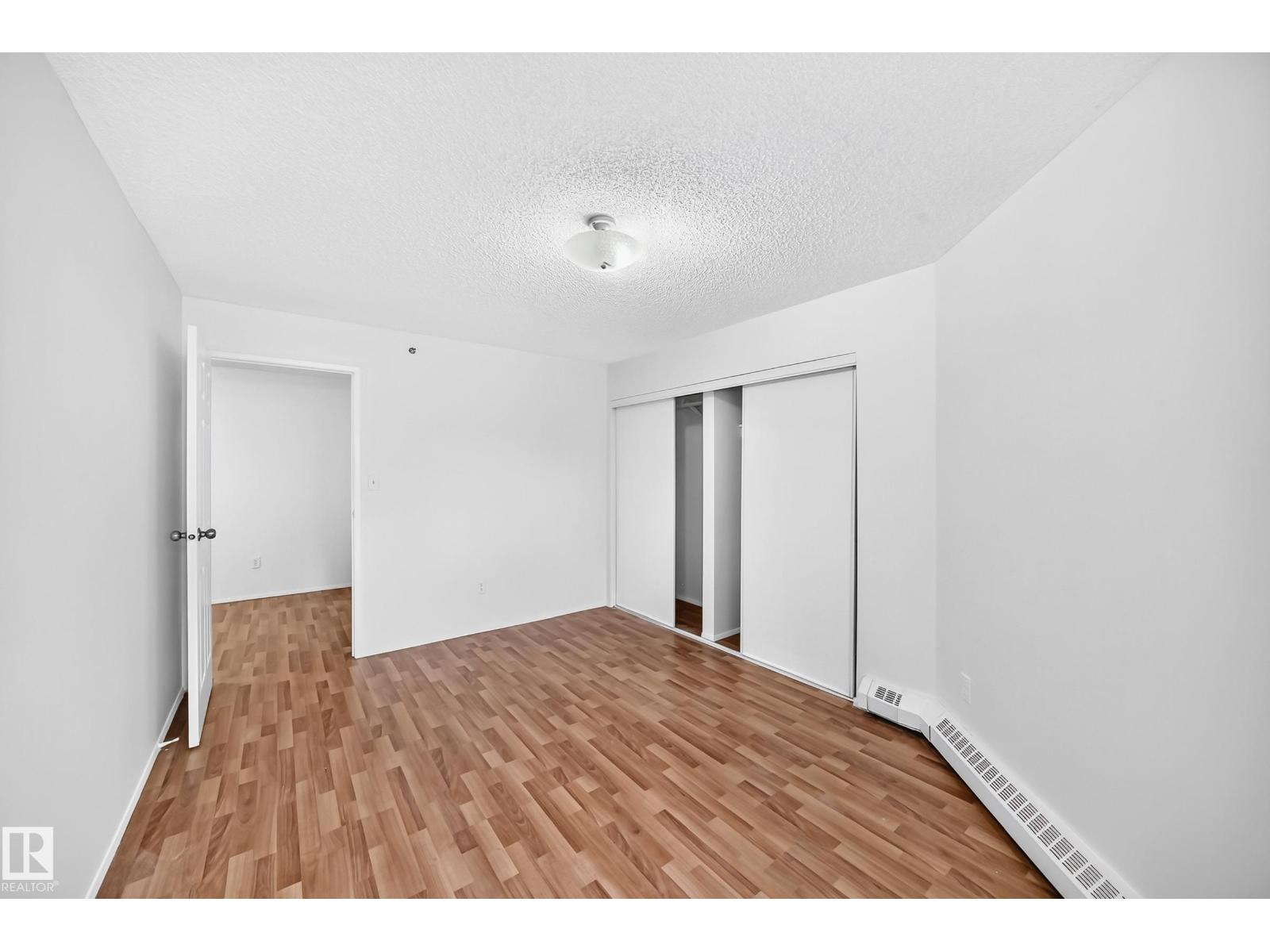 #212 11218 80 Street NW, photo 17